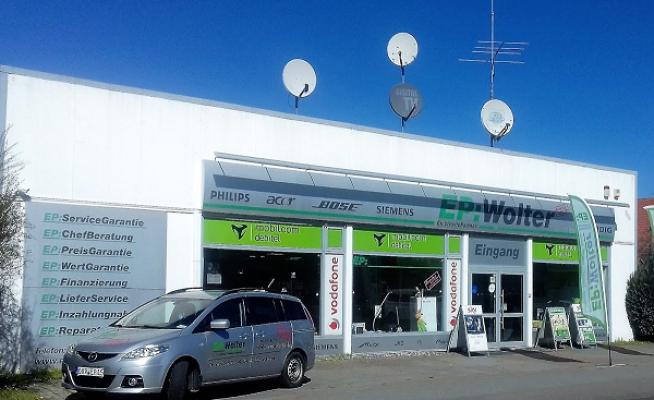 EP:Wolter