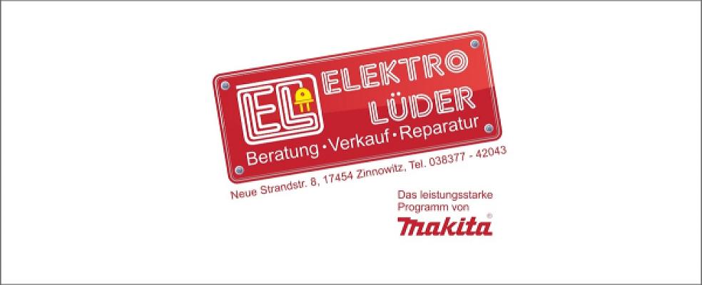 Elektro Lueder