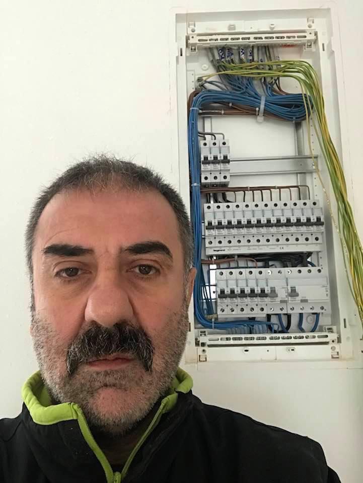 682bfda228be2