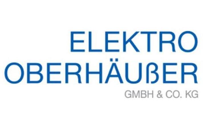 Elektro Oberhäußer GmbH & Co. KG