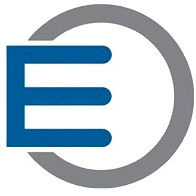 682bfda2e3cc2