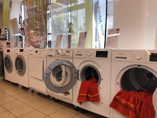 Prevoo Elektrotechnik