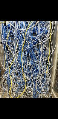 Bau- und Elektroservice Bernhardt