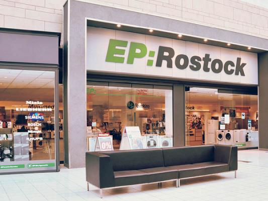 EP:Rostock