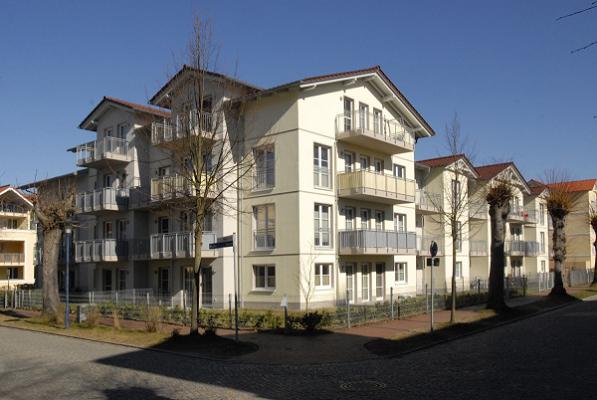 Elektromeister Thomas Dorroch GmbH
