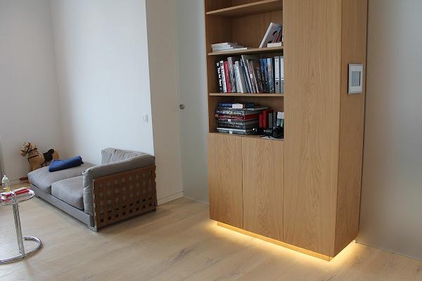 Elektroanlagen Borchert GmbH