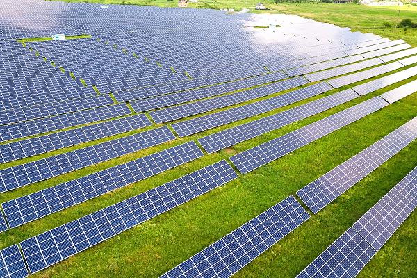 AET Beck GmbH & Co. KG