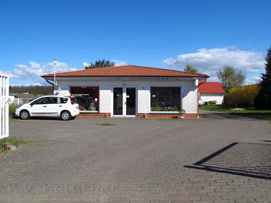 Elektroanlagen und Küchenstudio Zitzmann