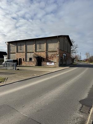 JIMS-Elektrotechnik GmbH