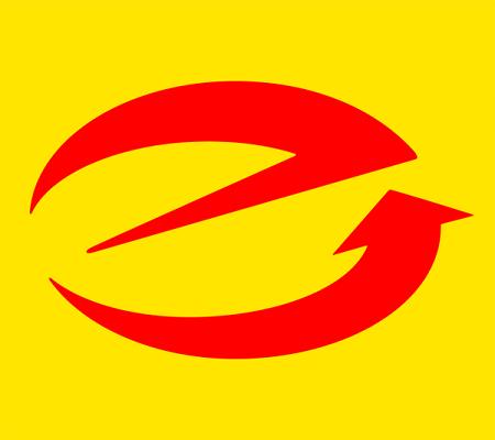 Elektrotechnik, ETS - Schütt, Birko Schütt Elektromeister Fachbetrieb