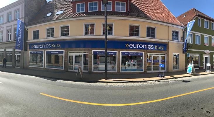 EURONICS Kutz