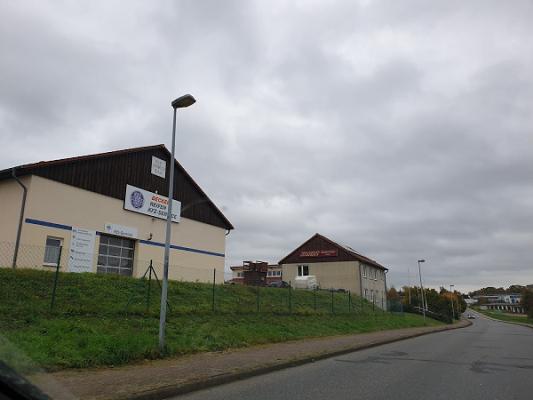Kohrt Elektro GmbH