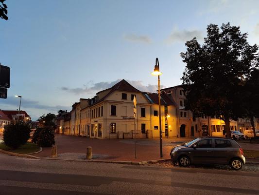 Elektro Diemer