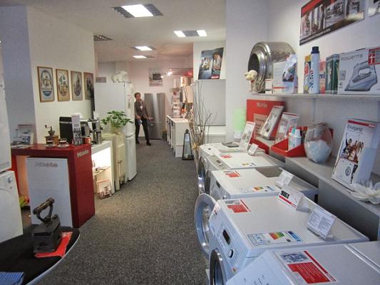 Elektro Mülbradt GbR