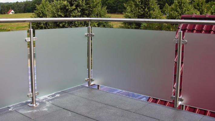 Schult Glaserei & Elektroinstallation