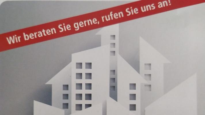 STERN ELEKTRO BAU DIENSTLEISTUNGEN