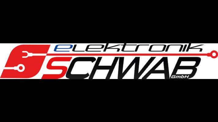 Elektronik Schwab GmbH