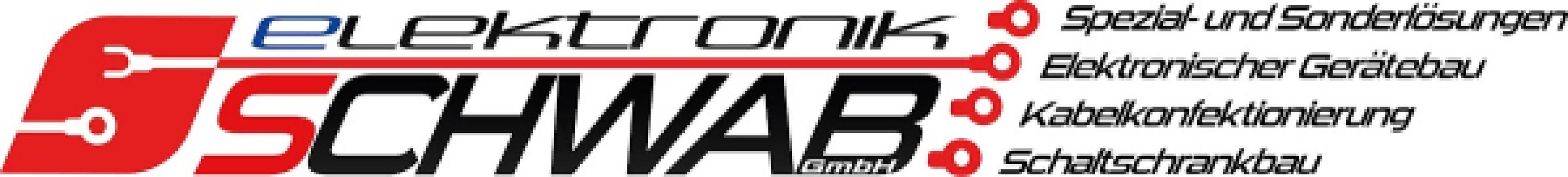 682c3bdc13775