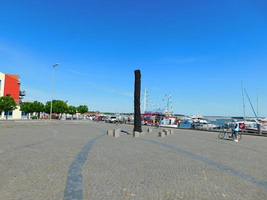 682c3bf4a4cf7