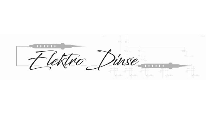 Elektro Dinse