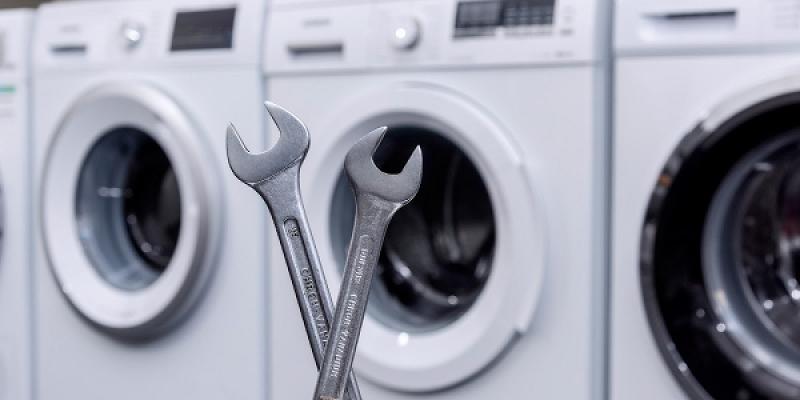 eta Elektrotechnik - Elektroinstallation und Haushaltsgeräte in Prohn und Stralsund