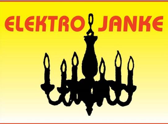 Elektro-Janke