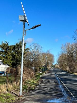 AMUE Elektro- und Montageservice