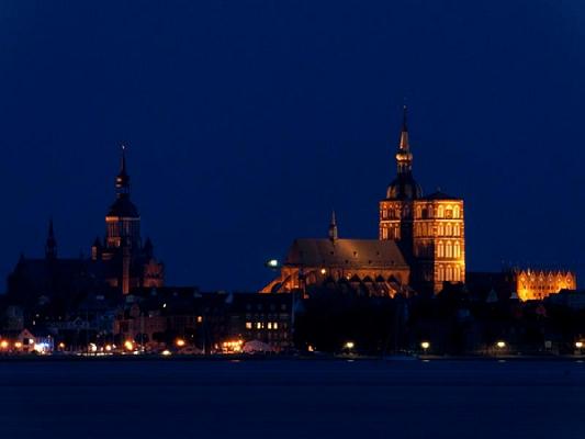 P.P. Elektrotechnik& Dienstleistungen