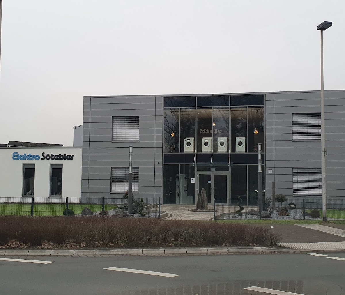 682c3c19abe3f