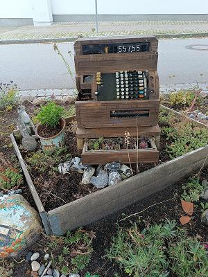 Mario Post Elektrotechnik