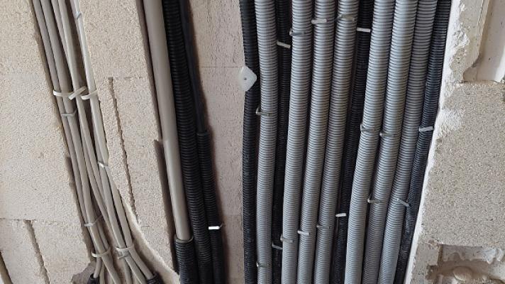 Kabel & Co