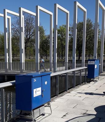 Elektro Eckstein GmbH