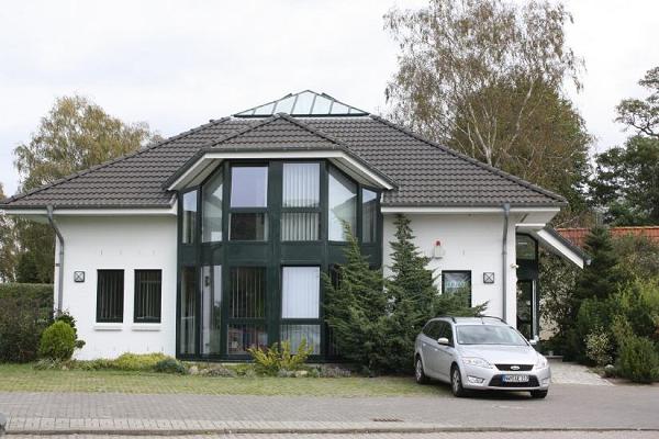 Gauer Elektro