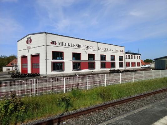 Frank Jakobi Elektroinstallation