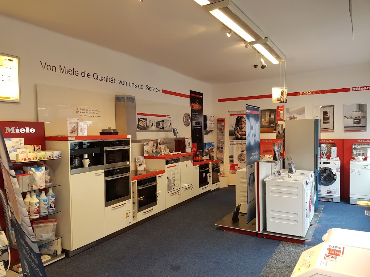 682c3c9032abe