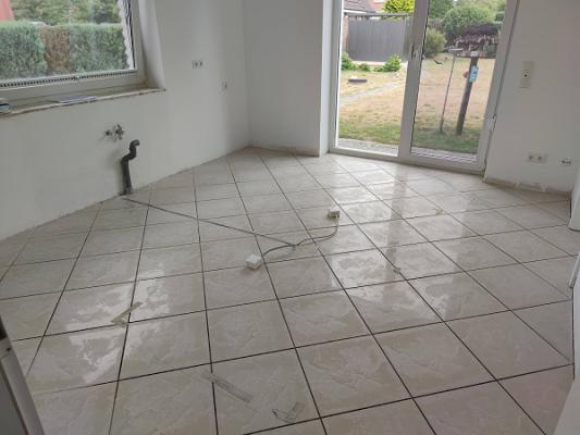 WAS Elektrotechnik GmbH & Co. KG