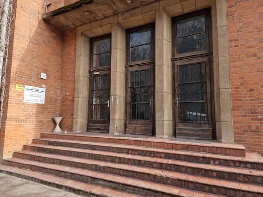 MK Gebäudetechnik GmbH