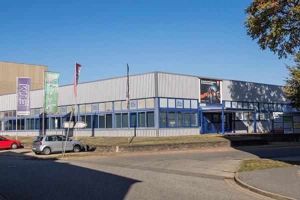 ETM Elektrotechnik GmbH