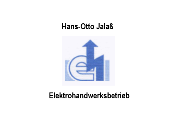 682c3cb7e9a4b