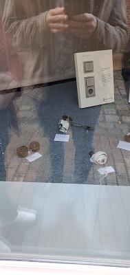 682c3cbd77851