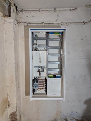 682c3cc302f39