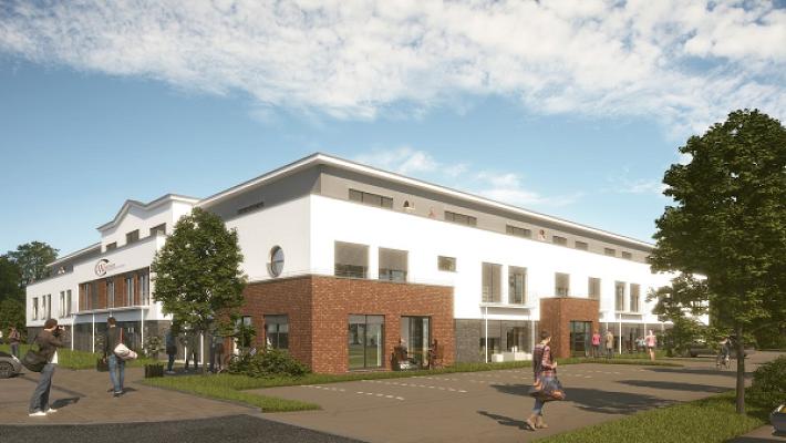 Jennerjahn Elektrotechnik GmbH