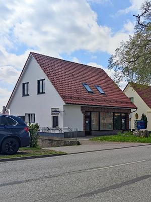 Elektro Möller GmbH