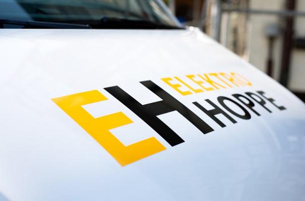 EH Elektro Hoppe