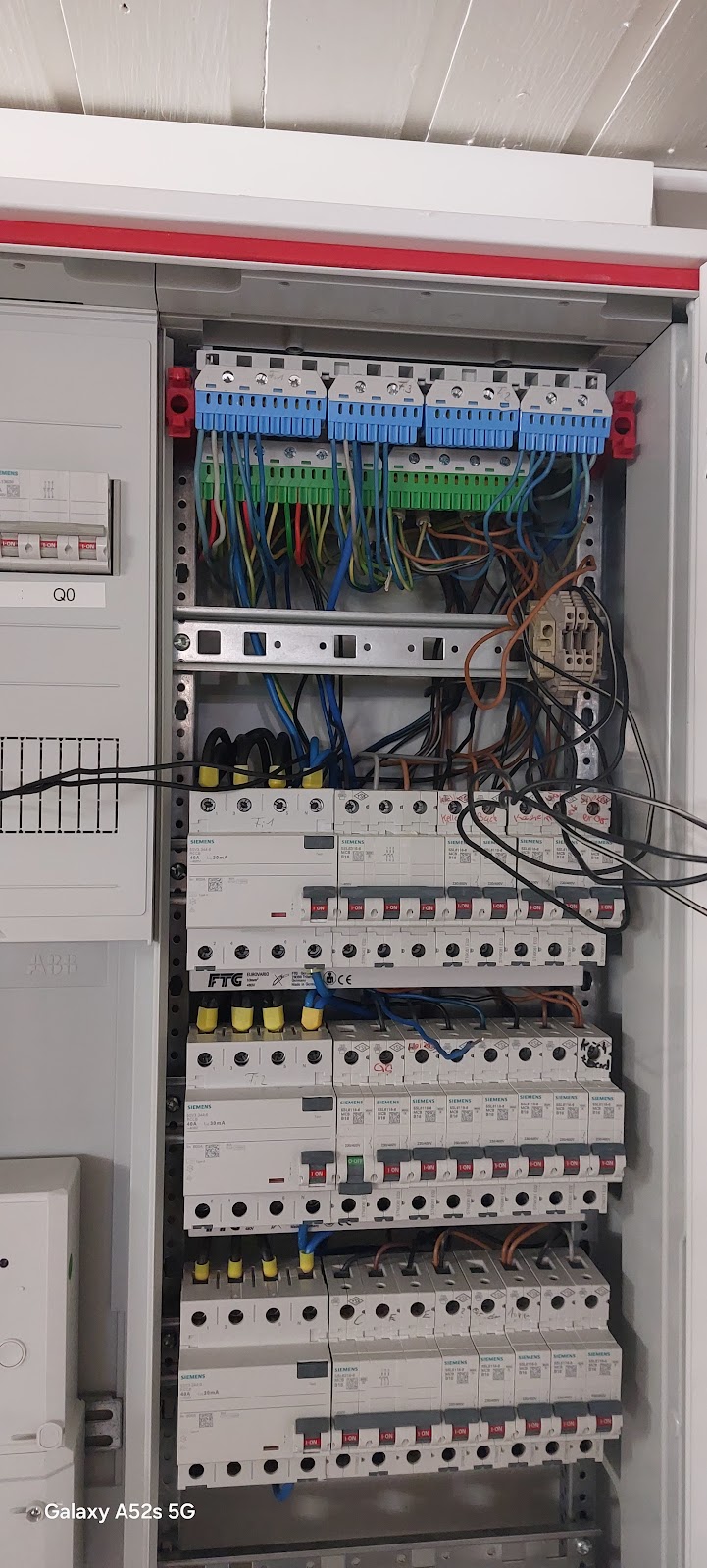 682c3cfb0647e