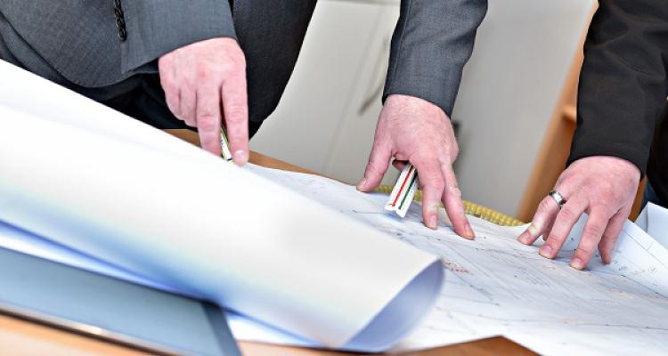 Barra Sicherheits- und Elektrotechnik