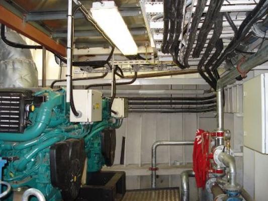 Zdoniak Elektrotechnik