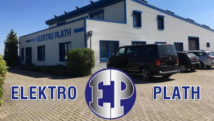 Elektro-Plath GmbH