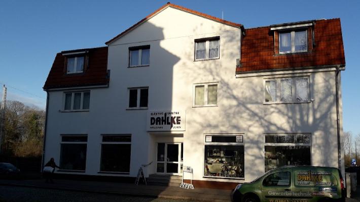 Elektro-Sanitärtechnik-Dahlke