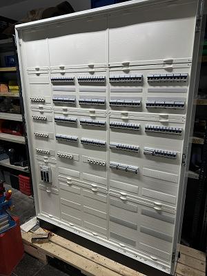 Elektro ELSAT